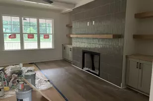 12837 Cricket Cove, Zebulon, NC 27597 - Photo 2
