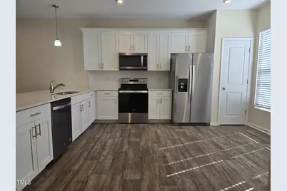 123 Blakley Street, Clayton, NC 27520 - Photo 2
