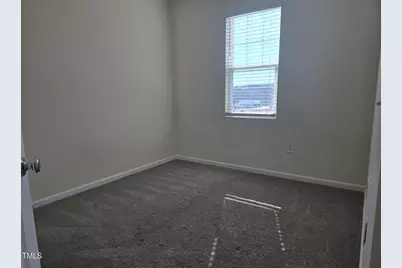 123 Blakley Street, Clayton, NC 27520 - Photo 14