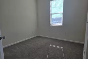 123 Blakley St, Clayton, NC 27520 - Photo 14