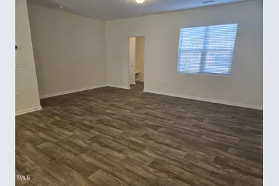123 Blakley Street, Clayton, NC 27520 - Photo 6