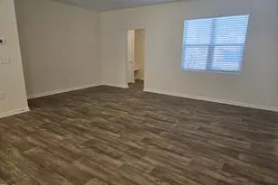 123 Blakley St, Clayton, NC 27520 - Photo 6