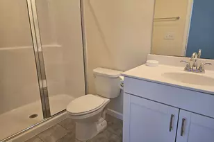 123 Blakley St, Clayton, NC 27520 - Photo 10