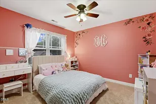 219 Ingram Fields Dr, Goldsboro, NC 27530 - Photo 32