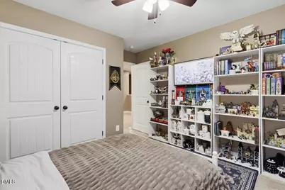 219 Ingram Fields Drive, Goldsboro, NC 27530 - Photo 26