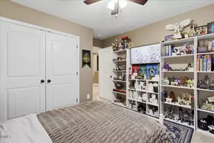 219 Ingram Fields Dr, Goldsboro, NC 27530 - Photo 26
