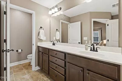 219 Ingram Fields Drive, Goldsboro, NC 27530 - Photo 20