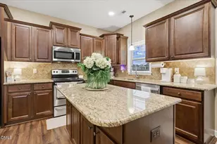 219 Ingram Fields Dr, Goldsboro, NC 27530 - Photo 14