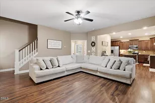 219 Ingram Fields Dr, Goldsboro, NC 27530 - Photo 6