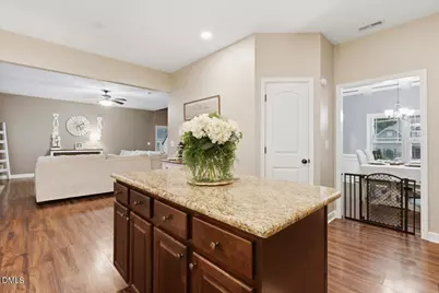 219 Ingram Fields Drive, Goldsboro, NC 27530 - Photo 24