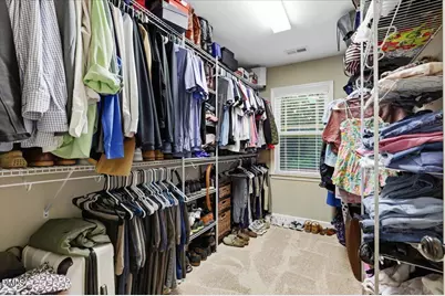219 Ingram Fields Drive, Goldsboro, NC 27530 - Photo 22