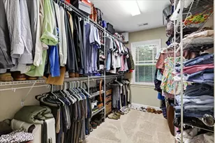 219 Ingram Fields Dr, Goldsboro, NC 27530 - Photo 22