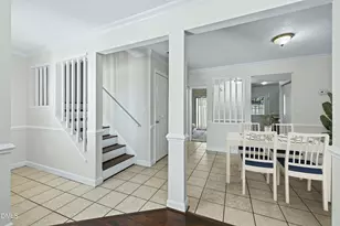 5823 Shady Grove Cir, Raleigh, NC 27609 - Photo 8