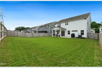 1128 Ryan Meadow Drive, Monroe, NC 28110 - Photo 42