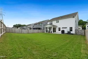 1128 Ryan Mdw Dr, Monroe, NC 28110 - Photo 42