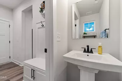 1128 Ryan Meadow Drive, Monroe, NC 28110 - Photo 34