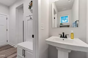 1128 Ryan Mdw Dr, Monroe, NC 28110 - Photo 34