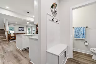 1128 Ryan Mdw Dr, Monroe, NC 28110 - Photo 28