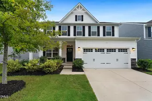 1128 Ryan Mdw Dr, Monroe, NC 28110 - Photo 6
