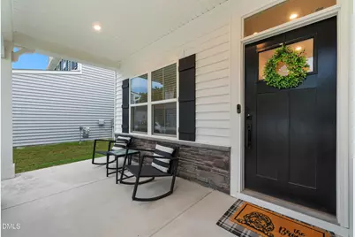 1128 Ryan Meadow Drive, Monroe, NC 28110 - Photo 2