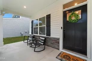 1128 Ryan Mdw Dr, Monroe, NC 28110 - Photo 2
