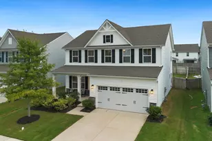 1128 Ryan Mdw Dr, Monroe, NC 28110 - Photo 4
