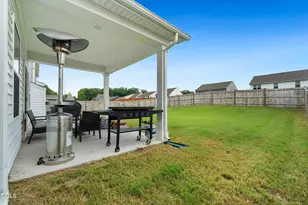 1128 Ryan Mdw Dr, Monroe, NC 28110 - Photo 38