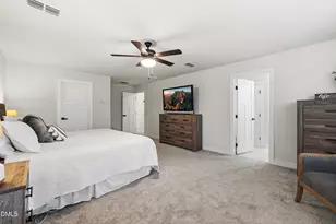 1128 Ryan Mdw Dr, Monroe, NC 28110 - Photo 20