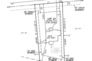 67 Looping Ct, Angier, NC 27501 - Photo 8