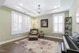 211 Crisp Rd, Durham, NC 27713 - Photo 6