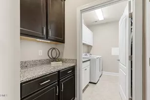 211 Crisp Rd, Durham, NC 27713 - Photo 34