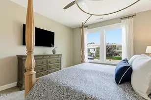 211 Crisp Rd, Durham, NC 27713 - Photo 30