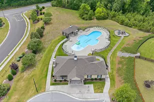 211 Crisp Rd, Durham, NC 27713 - Photo 64