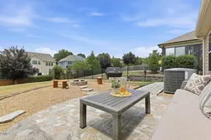 211 Crisp Rd, Durham, NC 27713 - Photo 58