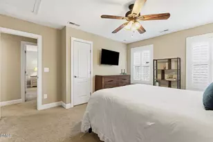 211 Crisp Rd, Durham, NC 27713 - Photo 44