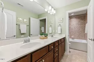 211 Crisp Rd, Durham, NC 27713 - Photo 46