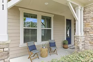 211 Crisp Rd, Durham, NC 27713 - Photo 2