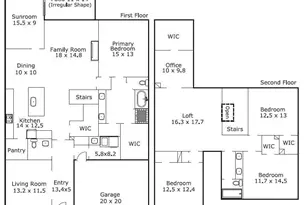 211 Crisp Rd, Durham, NC 27713 - Photo 76