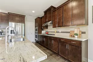 211 Crisp Rd, Durham, NC 27713 - Photo 12