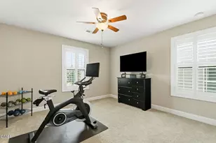 211 Crisp Rd, Durham, NC 27713 - Photo 50