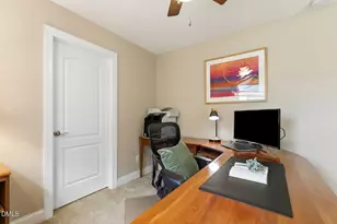 211 Crisp Rd, Durham, NC 27713 - Photo 44