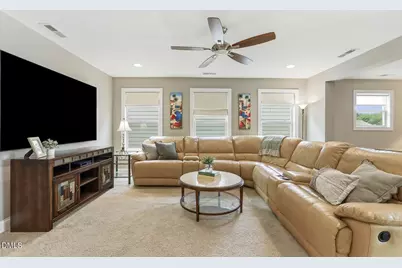 211 Crisp Road, Durham, NC 27713 - Photo 38