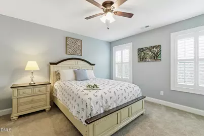 211 Crisp Road, Durham, NC 27713 - Photo 50