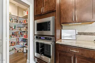 211 Crisp Rd, Durham, NC 27713 - Photo 12