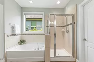 211 Crisp Rd, Durham, NC 27713 - Photo 32