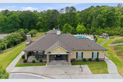 211 Crisp Road, Durham, NC 27713 - Photo 68