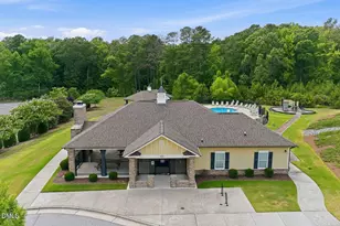 211 Crisp Rd, Durham, NC 27713 - Photo 68