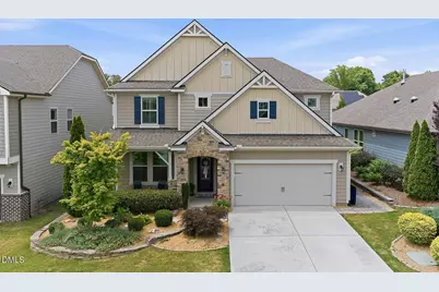 211 Crisp Road, Durham, NC 27713 - Photo 62
