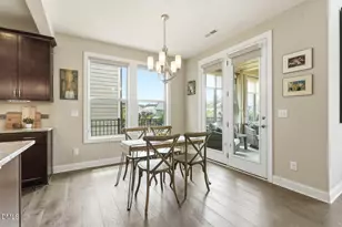 211 Crisp Rd, Durham, NC 27713 - Photo 20