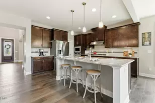 211 Crisp Rd, Durham, NC 27713 - Photo 8